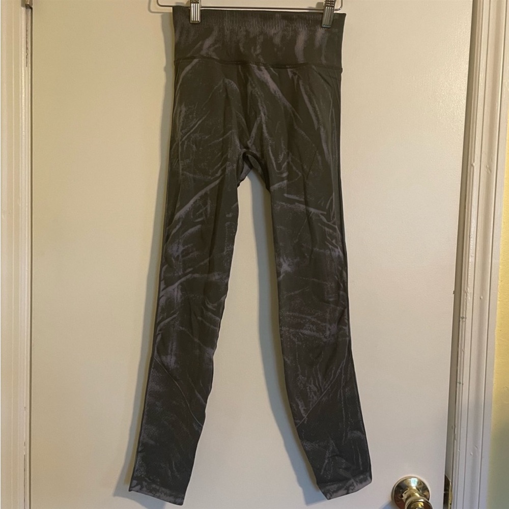 Bundle deal…3 leggings and one Nike Joggers